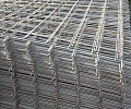 Сетка кладочная 0,51х2 (50х50) d=4мм