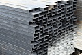 Труба профильная 40х20х1,5