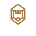 ПАО «ПромДорПоставка»